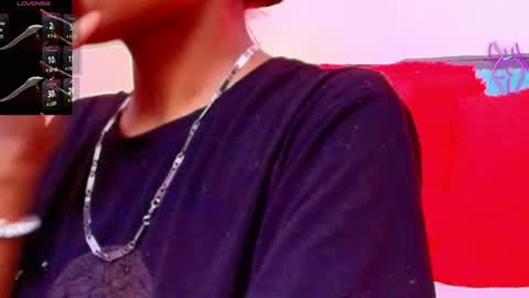 hilary banks online show from June 16, 4:59 am