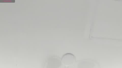 hilary_tailor online show from February 19, 11:17 am