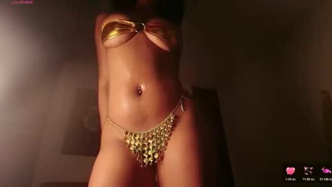    - 29p online show from May 19, 8:15 pm