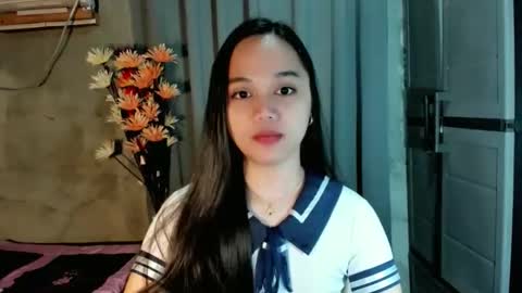 hilarymolly online show from March 6, 4:31 am