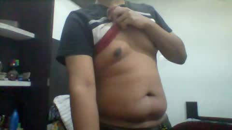 himanshukkkkkk online show from June 15, 5:37 pm