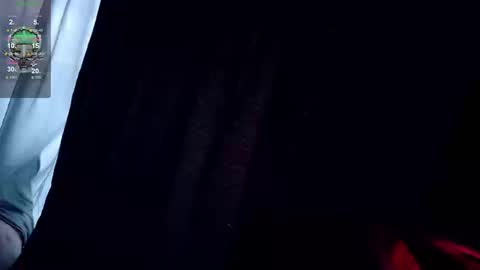 Inori Independent model online show from March 20, 10:58 pm