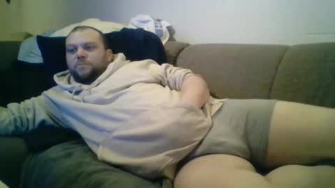 Himre online show from January 15, 10:57 pm