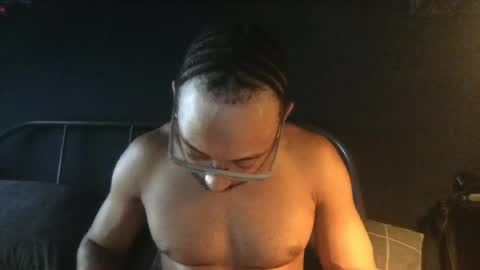 Snapshot of himthere_ chatting on July 19, 2:37 am himthere_ online show from July 19, 2:37 am
