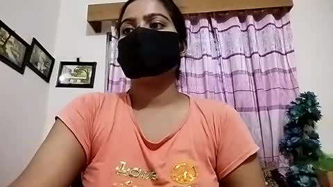 Snapshot of himuhimu22 chatting on June 20, 12:19 pm himuhimu22 online show from June 20, 12:19 pm