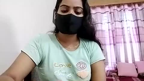 Snapshot of himuhimu22 chatting on July 14, 8:19 am himuhimu22 online show from July 14, 8:19 am