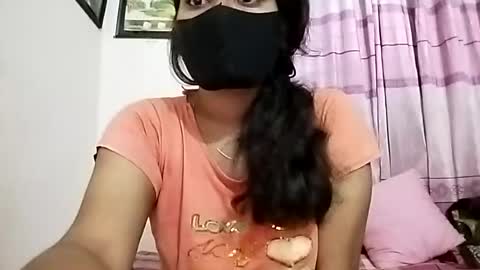 Snapshot of himuhimu22 chatting on July 15, 10:59 pm himuhimu22 online show from July 15, 10:59 pm