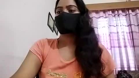 Snapshot of himuhimu22 chatting on July 17, 11:06 am himuhimu22 online show from July 17, 11:06 am