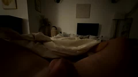 YNGdaggerdick online show from March 10, 3:33 am