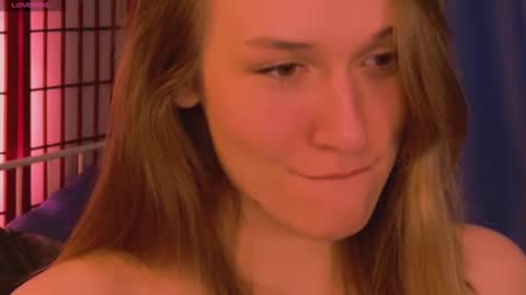 Hina online show from January 11, 9:57 am