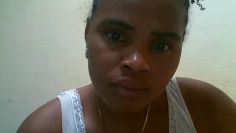 hinah89 online show from June 8, 8:42 pm