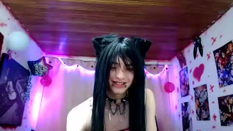 Snapshot of hinasha chatting on July 17, 11:53 pm Angel online show from July 17, 11:53 pm