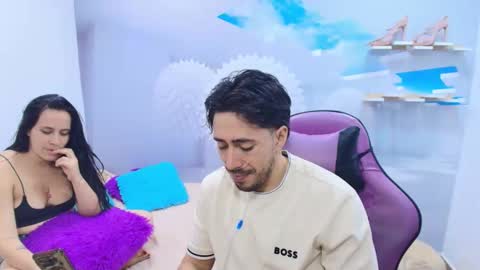 hinataii online show from February 3, 6:22 am