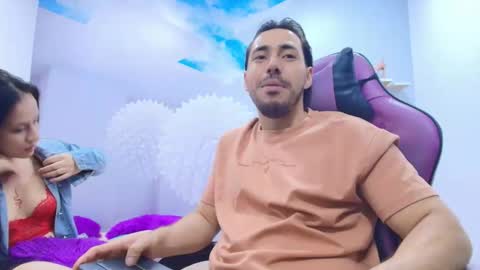 hinataii online show from February 6, 1:43 am