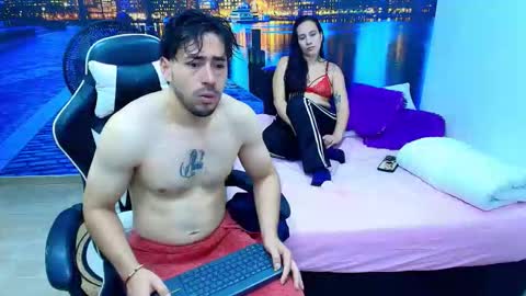 hinataii online show from February 18, 8:54 am