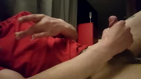 hinzij95 online show from March 19, 11:31 pm