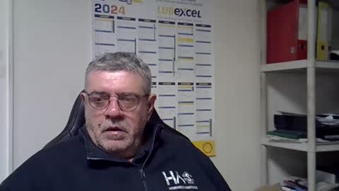 hippo online show from December 2, 5:26 am