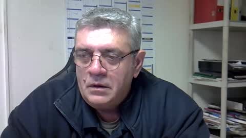 hippo online show from December 14, 10:45 am