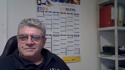 hippo online show from January 3, 3:55 pm