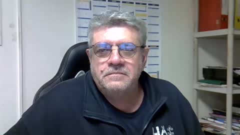 hippo online show from January 8, 12:47 pm