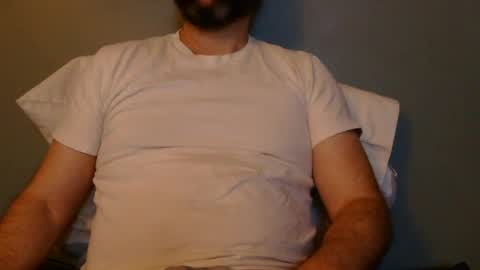 hippopotamus7 online show from June 20, 4:59 am