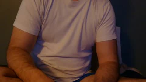 hippopotamus7 online show from July 12, 3:52 am