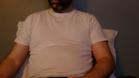 hippopotamus7 online show from July 31, 3:17 am