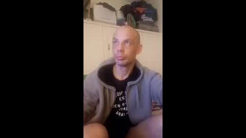 Hipulse online show from April 30, 5:41 pm