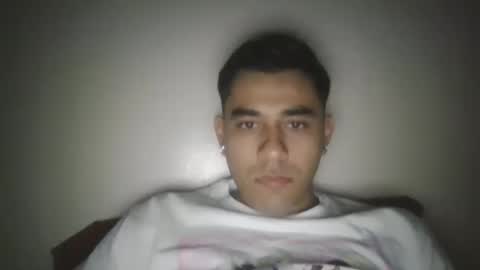 hiringnow online show from January 11, 5:31 am