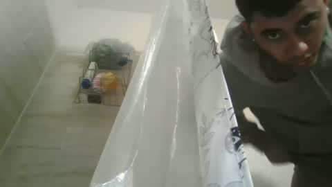 hiringnow online show from January 12, 6:38 pm