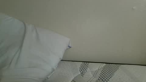 hiringnow online show from February 1, 10:13 pm