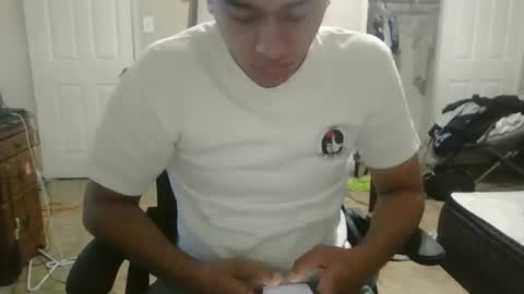 hiringnow online show from February 2, 3:43 am