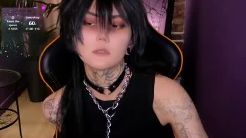 Hiro Ryota online show from July 19, 1:04 pm