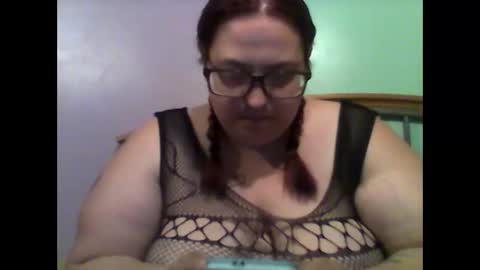 Snapshot of hisandhers428 chatting on April 13, 9:09 pm Hisandhers428 online show from April 13, 9:09 pm