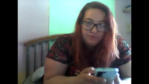 Snapshot of hisandhers428 chatting on May 27, 5:32 pm Hisandhers428 online show from May 27, 5:32 pm
