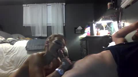 hisbadhabit40 online show from September 26, 10:08 am