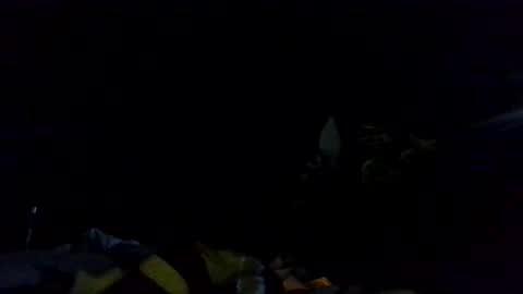 hisbadhabit40 online show from September 27, 8:08 am