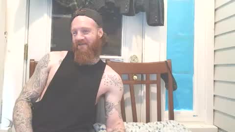 HisNHersTemptation online show from May 14, 6:26 pm