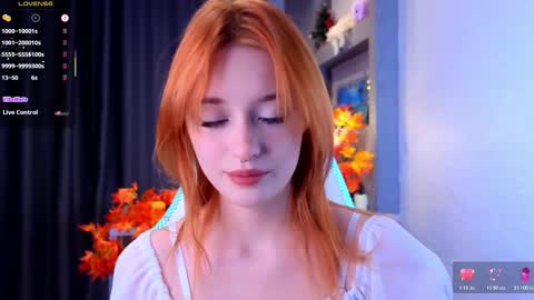 Ella online show from November 16, 6:35 pm