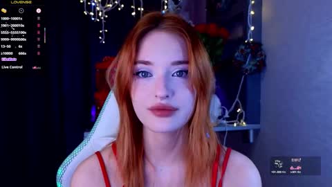 Ella online show from February 23, 6:49 pm