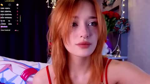 Ella online show from March 13, 8:48 pm