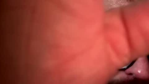 Manoeuvre online show from November 25, 10:37 am