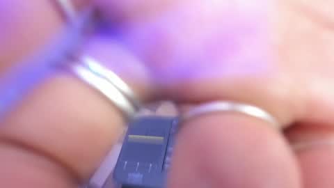 Snapshot of hiyakasudere chatting on February 7, 7:17 pm hiyakasudere online show from February 7, 7:17 pm