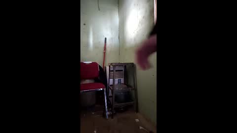 uPAYiPLAY online show from February 6, 7:06 pm