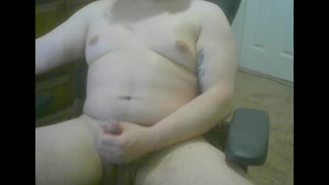 Snapshot of hm92867 chatting on April 12, 4:50 am hm92867 online show from April 12, 4:50 am