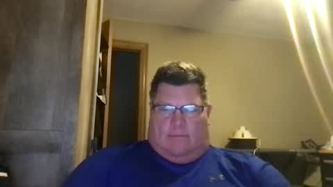 hmmtat online show from December 2, 9:17 pm