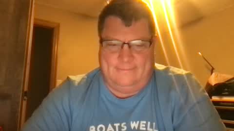 hmmtat online show from December 4, 12:52 am