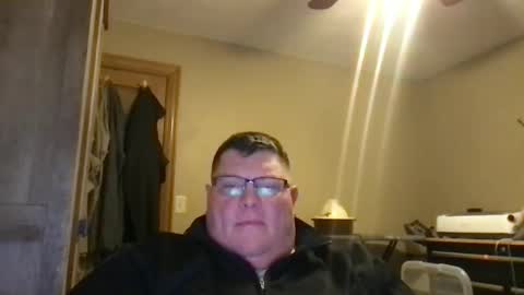 hmmtat online show from December 17, 10:43 pm