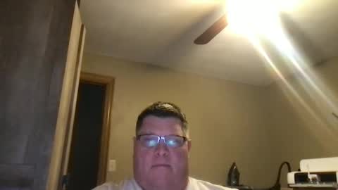 hmmtat online show from December 26, 8:42 pm