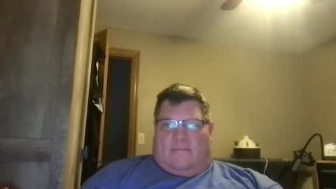 hmmtat online show from January 13, 10:03 pm